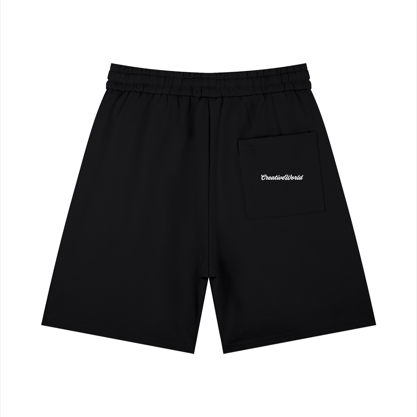 OFF HOURS SHORTS