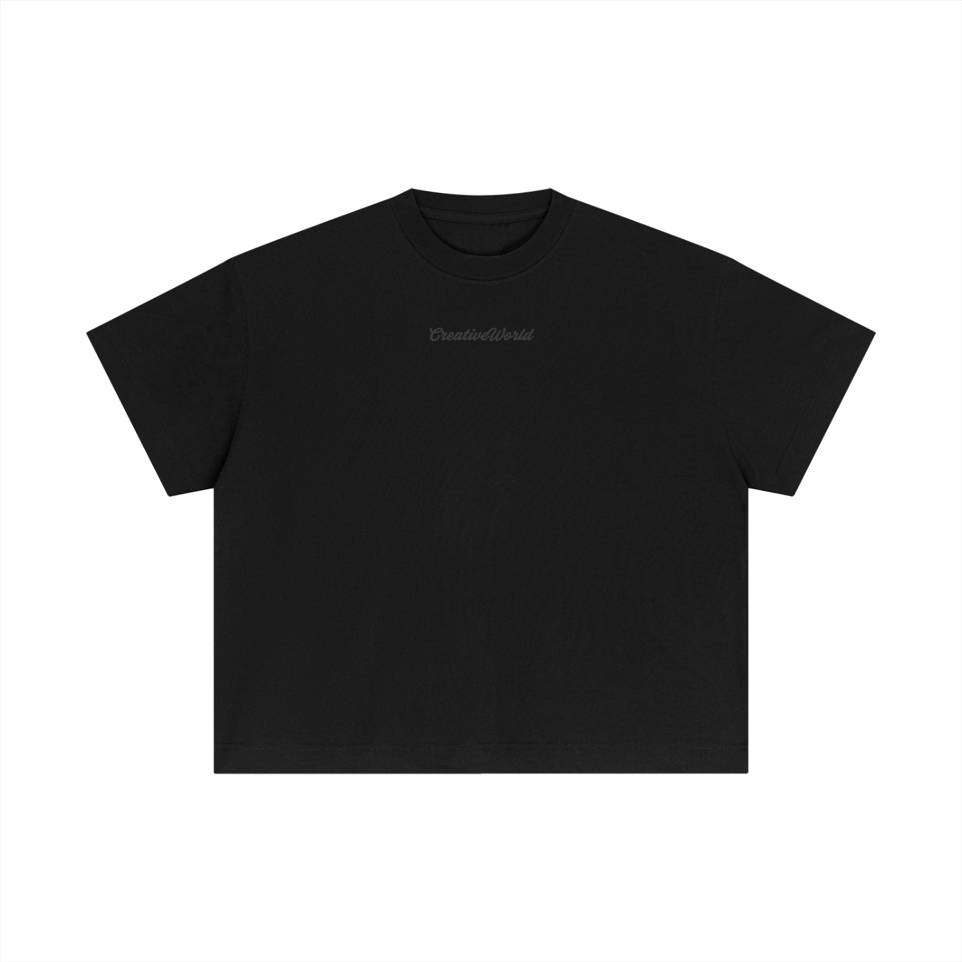 Comfort Zone Tee
