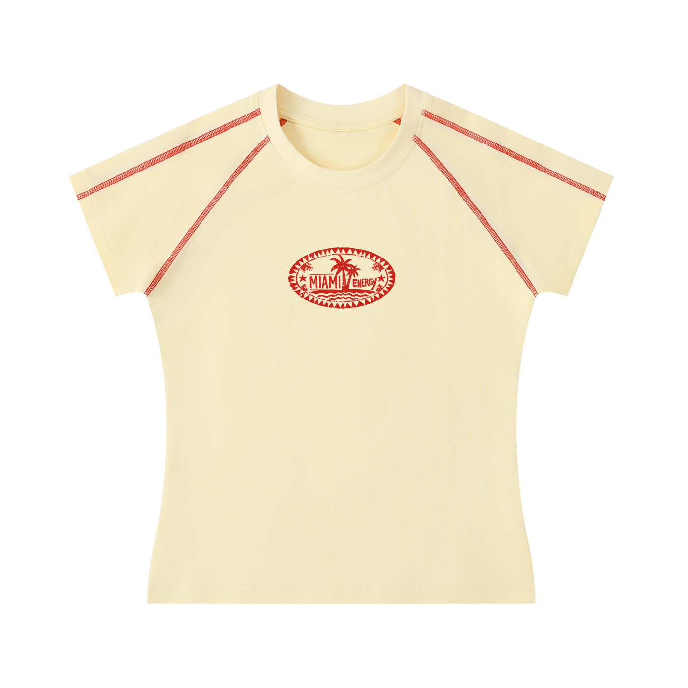 Out Of Office Tee